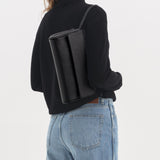 BAGUETTE FLIP BLACK