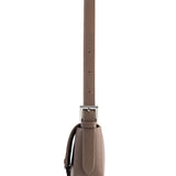 BAGUETTE 90S FLOTAR BEIGE