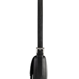 BAGUETTE 90S FLOTAR BLACK