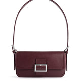 BAGUETTE 90S FLOTAR BORDO