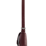 BAGUETTE 90S FLOTAR BORDO