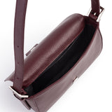 BAGUETTE 90S FLOTAR BORDO