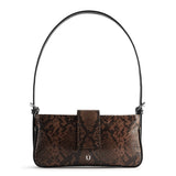 BAGUETTE MINI PYTHON CHOCO