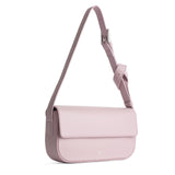 BAGUETTE BAG PINK