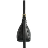 ANNY BIG FLOTAR BLACK