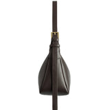 ANNY BIG FLOTAR CHOCO