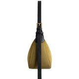 ANNY BIG SUEDE PALUDE