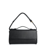 BAGUETTE FLIP BLACK