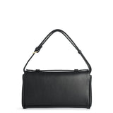 BAGUETTE FLIP BLACK