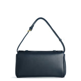 BAGUETTE FLIP NAVY