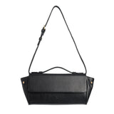 BAGUETTE FLIP BLACK