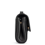 BAGUETTE FLIP BLACK