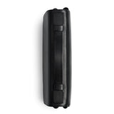 BAGUETTE FLIP BLACK