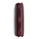 BAGUETTE FLIP BURGUNDY