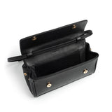 BAGUETTE FLIP BLACK