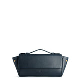 BAGUETTE FLIP NAVY