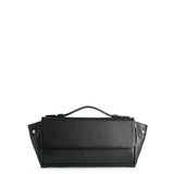 BAGUETTE FLIP BLACK