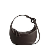 HOBO DROP MINI FLOTAR CHOCO