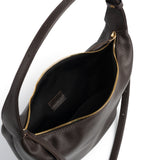 HOBO DROP MINI FLOTAR CHOCO
