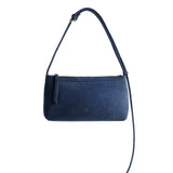 ANNY BAG NAVY