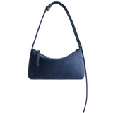 ANNY BAG NAVY
