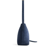 ANNY BAG NAVY