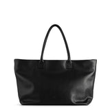 TOTE FLOTAR BLACK