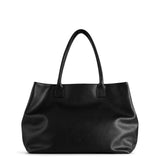 TOTE FLOTAR BLACK