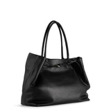 TOTE FLOTAR BLACK