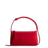 ANNY BAG RED