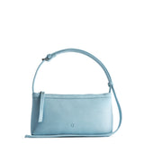 ANNY BAG SOFT BLUE