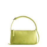 ANNY BAG CEDRO