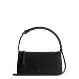 ANNY BAG BLACK