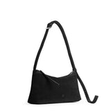 ANNY BAG BLACK