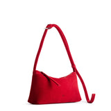 ANNY BAG RED