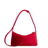 ANNY BAG RED