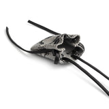 POUCH MINI BAG SNAKE