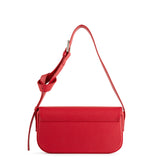 BAGUETTE BAG SUMMER RED