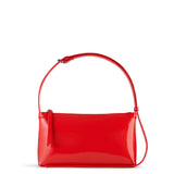 ANNY BAG ROUGE FLASH