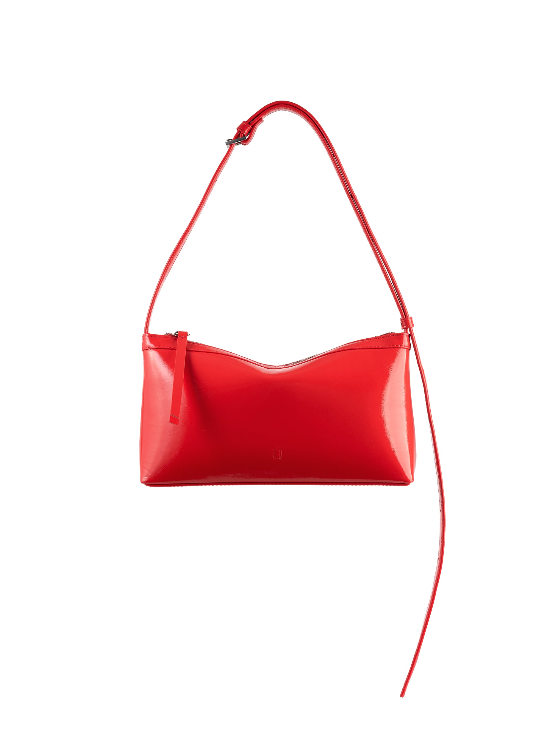 anny ANNY BAG ROUGE FLASH – NÚKOT.COM
