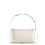 ANNY BAG CREAM FLASH