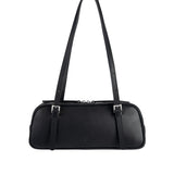 BOWLING BAG BLACK