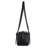 BOWLING BAG BLACK