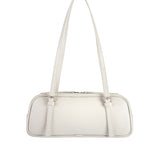 BOWLING BAG CREAM