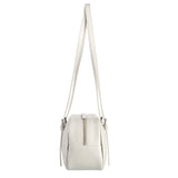BOWLING BAG CREAM