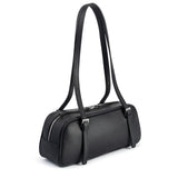 BOWLING BAG BLACK
