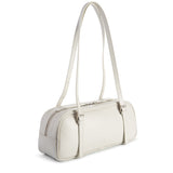 BOWLING BAG CREAM