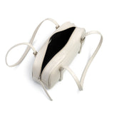 BOWLING BAG CREAM