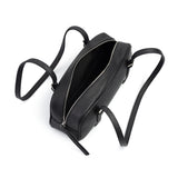 BOWLING BAG BLACK