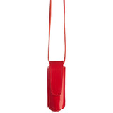 LIPSTICK CASE ROUGE